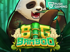 Free casino games with bonus spins97