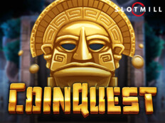 Free casino games with bonus spins35