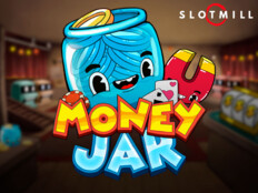 Free casino games with bonus spins27